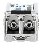 BlueOptics BO05C856S5D SFP 1000BASE-SX MM 550m LC-D Alcatel-Lucent SFP-GIG-SX