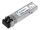 BlueOptics BO05C856S5D SFP 1000BASE-SX MM 550m LC-D Alcatel-Lucent SFP-GIG-SX