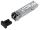 BlueOptics BO05C856S5D SFP 1000BASE-SX MM 550m LC-D Alcatel-Lucent SFP-GIG-SX