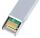 BlueOptics BO05C856S5D SFP 1000BASE-SX MM 550m LC-D Alcatel-Lucent SFP-GIG-SX
