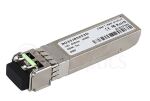 BlueOptics BO35J856S3D SFP+ 10GBASE-SR MM 850nm 300m LC-D...