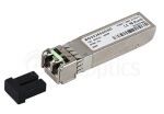 BlueOptics BO35J856S3D SFP+ 10GBASE-SR MM 850nm 300m LC-D...