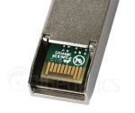 BlueOptics BO35J856S3D SFP+ 10GBASE-SR MM 850nm 300m LC-D f. Ubiquiti UF-MM-10G