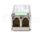BlueOptics BO35J856S3D SFP+ 10GBASE-SR MM 850nm 300m LC-D f. Ubiquiti UF-MM-10G