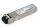 BlueOptics BO35J856S3D SFP+ 10GBASE-SR MM 850nm 300m LC-D f. Ubiquiti UF-MM-10G