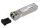 BlueOptics BO35J856S3D SFP+ 10GBASE-SR MM 850nm 300m LC-D f. Ubiquiti UF-MM-10G