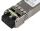 BlueOptics BO35J856S3D SFP+ 10GBASE-SR MM 850nm 300m LC-D f. Ubiquiti UF-MM-10G