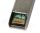 BlueOptics BO35J856S3D SFP+ 10GBASE-SR MM 850nm 300m LC-D f. Ubiquiti UF-MM-10G