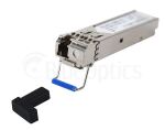 BlueOptics BO15C3149620D SFP 1000BASE-BX-U SM...