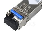 BlueOptics BO15C3149620D SFP 1000BASE-BX-U SM...