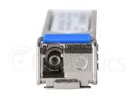 BlueOptics BO15C3149620D SFP 1000BASE-BX-U SM TX1310nm/RX1490nm 20km LC-Simplex