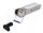 BlueOptics BO15C3149620D SFP 1000BASE-BX-U SM TX1310nm/RX1490nm 20km LC-Simplex