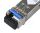 BlueOptics BO15C3149620D SFP 1000BASE-BX-U SM TX1310nm/RX1490nm 20km LC-Simplex
