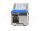 BlueOptics BO15C3149620D SFP 1000BASE-BX-U SM TX1310nm/RX1490nm 20km LC-Simplex