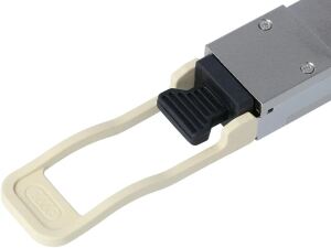 BlueOptics BO28L859S1D QSFP28 100GBASE-SR4 MM 100m MPO/MTP f. Dell 407-BBWQ