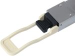 BlueOptics BO28L859S1D QSFP28 100GBASE-SR4 MM 100m...