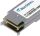BlueOptics BO28L859S1D QSFP28 100GBASE-SR4 MM 100m MPO/MTP f. Dell 407-BBWQ