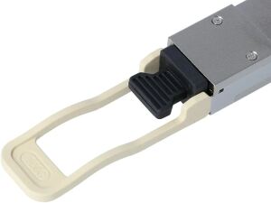 BlueOptics BO28L859S1D QSFP28 100GBASE-SR4 MM 100m MPO/MTP D-Link DEM-Q2801Q-SR4