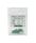 BlueOptics LWL Dämpfungsglied Singlemode LC/APC Simplex 20dB