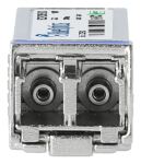 BlueOptics BO35J13610D SFP+ 10GBASE-LR SM 1310nm 10km...