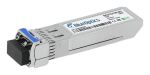 BlueOptics BO35J13610D SFP+ 10GBASE-LR SM 1310nm 10km...