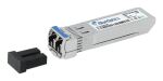 BlueOptics BO35J13610D SFP+ 10GBASE-LR SM 1310nm 10km Grandstream F-SM1310-10KM