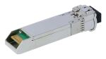 BlueOptics BO35J13610D SFP+ 10GBASE-LR SM 1310nm 10km Grandstream F-SM1310-10KM