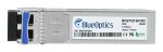 BlueOptics BO35J13610D SFP+ 10GBASE-LR SM 1310nm 10km Grandstream F-SM1310-10KM