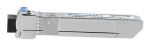 BlueOptics BO35J13610D SFP+ 10GBASE-LR SM 1310nm 10km Grandstream F-SM1310-10KM