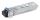 BlueOptics BO35J13610D SFP+ 10GBASE-LR SM 1310nm 10km Grandstream F-SM1310-10KM