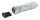 BlueOptics BO35J13610D SFP+ 10GBASE-LR SM 1310nm 10km Grandstream F-SM1310-10KM