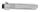 BlueOptics BO35J13610D SFP+ 10GBASE-LR SM 1310nm 10km Grandstream F-SM1310-10KM