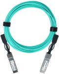 BlueOptics Aktives Optisches Kabel komp. zu Ubiquiti...