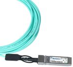 BlueOptics Aktives Optisches Kabel komp. zu Ubiquiti...