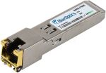 BlueOptics BO08J78S6 SFP+ 10GBASE-T 30m Kupfer RJ45 f....