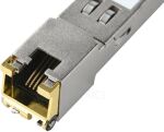 BlueOptics BO08J78S6 SFP+ 10GBASE-T 30m Kupfer RJ45 f....