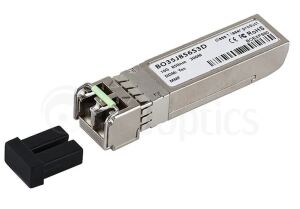 BlueOptics BO35J856S3D SFP+ 10GBASE-SR MM 850nm 300m LC-D f. Planet MTB-SR