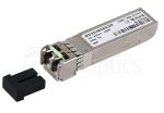 BlueOptics BO35J856S3D SFP+ 10GBASE-SR MM 850nm 300m LC-D...