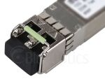 BlueOptics BO35J856S3D SFP+ 10GBASE-SR MM 850nm 300m LC-D...