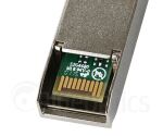 BlueOptics BO35J856S3D SFP+ 10GBASE-SR MM 850nm 300m LC-D f. Planet MTB-SR