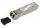 BlueOptics BO35J856S3D SFP+ 10GBASE-SR MM 850nm 300m LC-D f. Planet MTB-SR