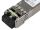 BlueOptics BO35J856S3D SFP+ 10GBASE-SR MM 850nm 300m LC-D f. Planet MTB-SR