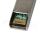 BlueOptics BO35J856S3D SFP+ 10GBASE-SR MM 850nm 300m LC-D f. Planet MTB-SR