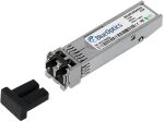 BlueOptics BO05C856S5D SFP 1000BASE-SX MM 850nm 550m LC-D...