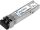BlueOptics BO05C856S5D SFP 1000BASE-SX MM 850nm 550m LC-D f. D-Link DEM-311GT