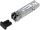 BlueOptics BO05C856S5D SFP 1000BASE-SX MM 850nm 550m LC-D f. D-Link DEM-311GT
