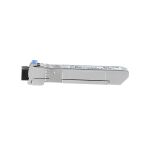 BlueOptics BO35J13610D SFP+ 10GBASE-LR SM 1310nm 10km Ubiquiti UACC-OM-SM-10G-D