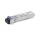 BlueOptics BO35J13610D SFP+ 10GBASE-LR SM 1310nm 10km Ubiquiti UACC-OM-SM-10G-D