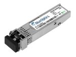 BlueOptics BO05C856S5D SFP 1000BASE-SX MM 850nm 550m LC-D...
