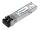 BlueOptics BO05C856S5D SFP 1000BASE-SX MM 850nm 550m LC-D f. ZyXEL SFP-SX